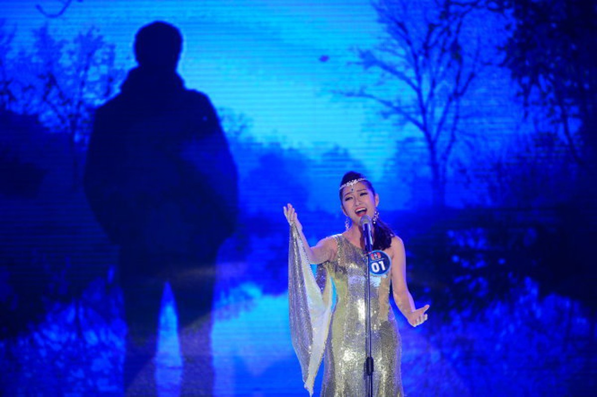 Bạn đọc hồ hởi tin Sơn Tùng M-TP không "đạo nhạc"