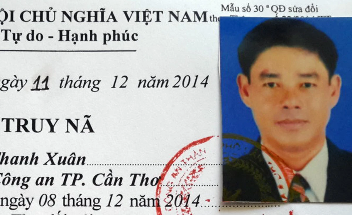 tuoitre.vn