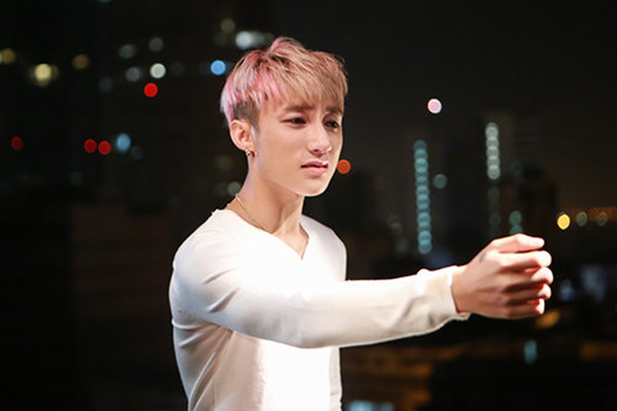 Chắc ai đó sẽ về của Sơn Tùng được hòa âm lại