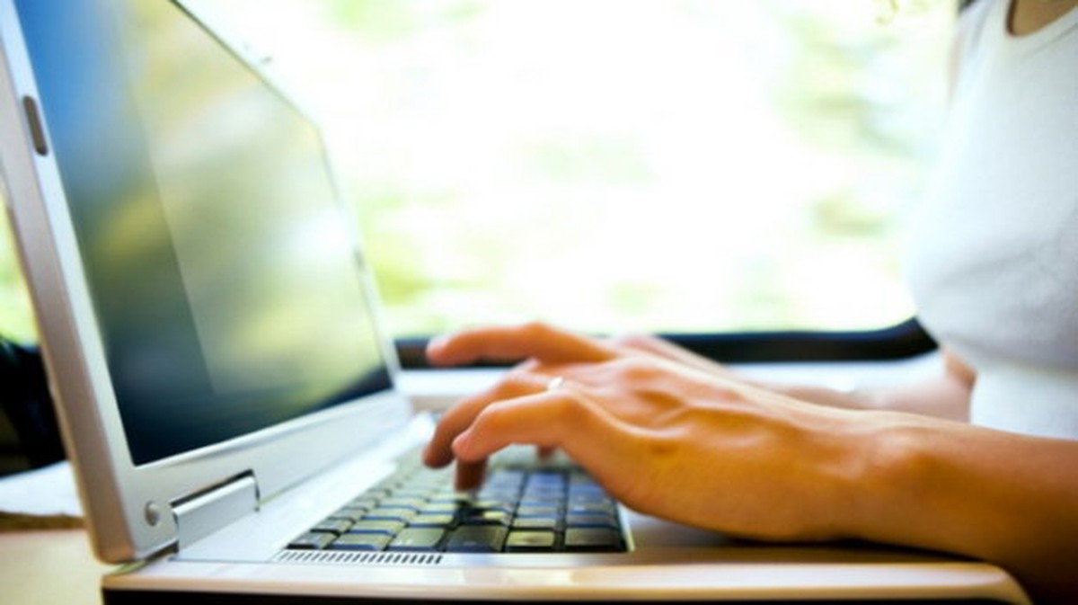 Cảnh giác với trò lừa "ông chú Viettel"