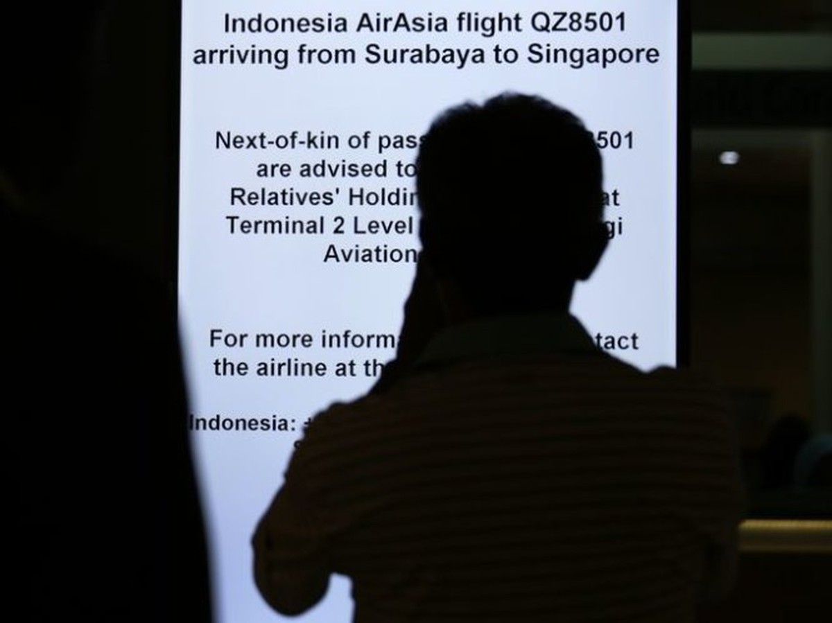 Sử dụng công nghệ theo dõi máy bay như thế nào?