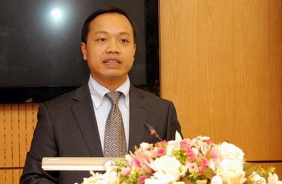tuoitre.vn