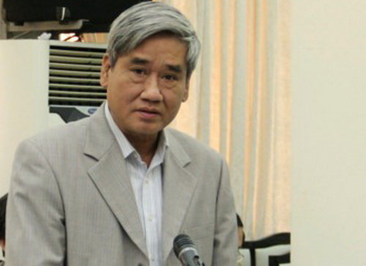 tuoitre.vn