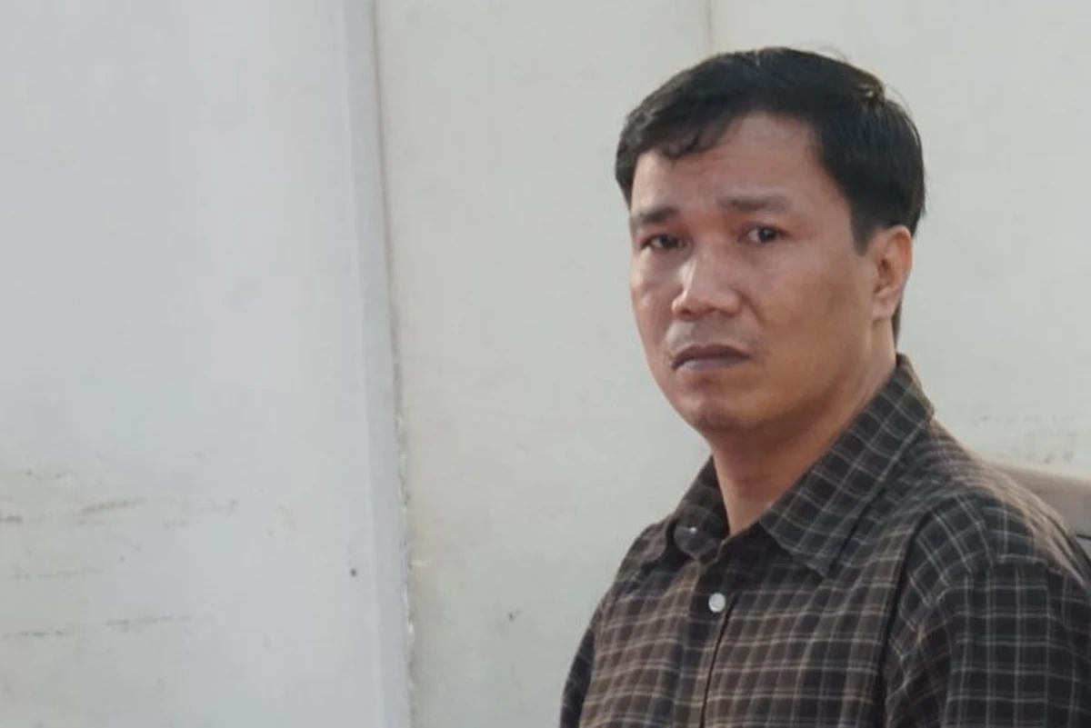 tuoitre.vn