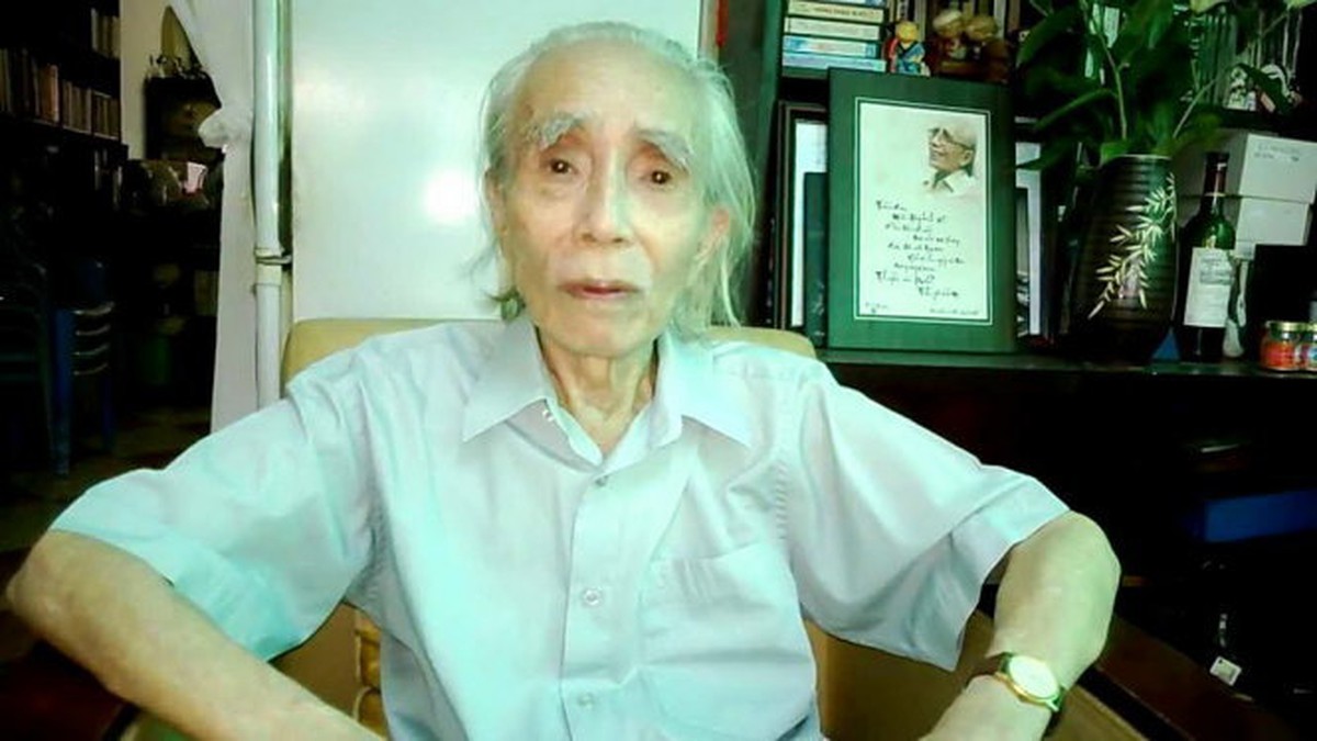 Bài hát yêu thích tháng 7 tưởng nhớ 3 nhạc sĩ vừa qua đời