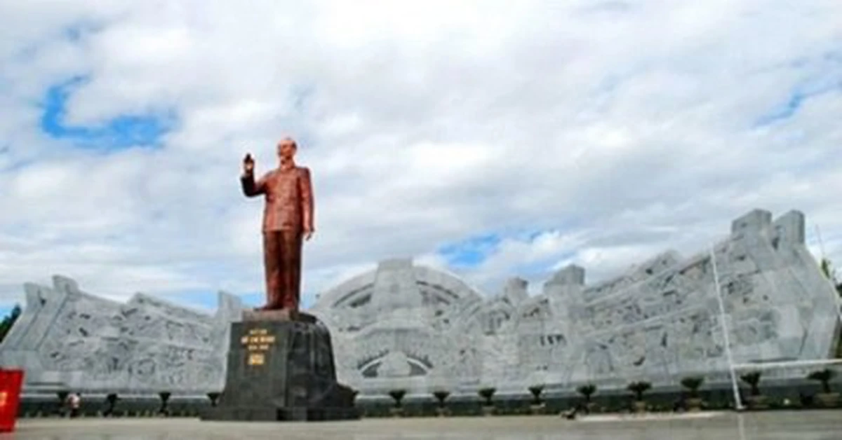 tuoitre.vn