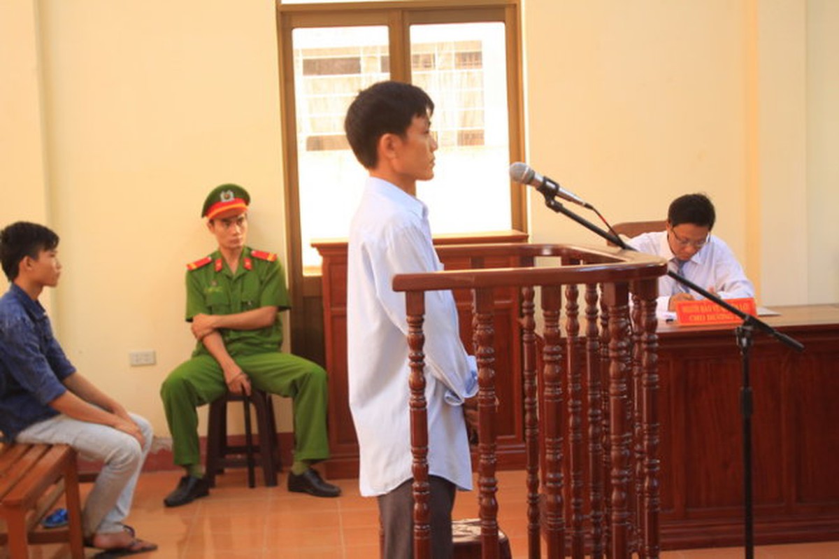 tuoitre.vn