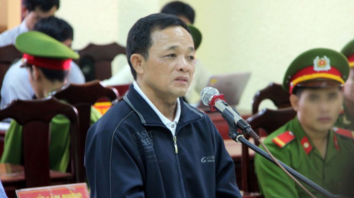 tuoitre.vn