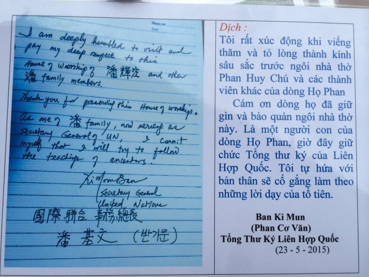 tuoitre.vn