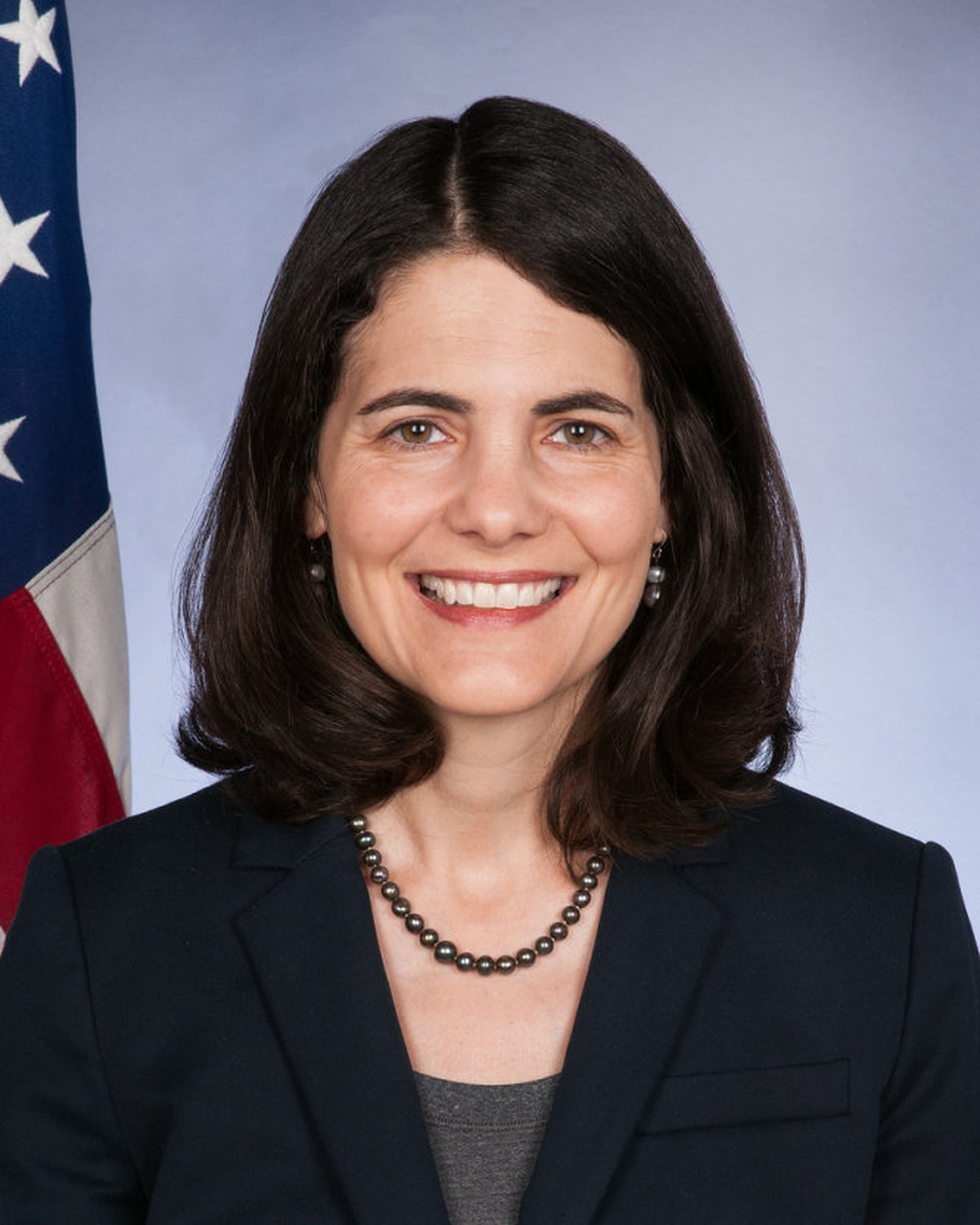 ​ASEAN, Mỹ sẽ họp thượng đỉnh lịch sử vào năm 2016