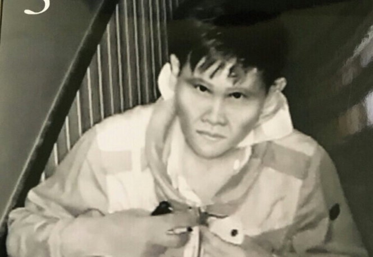tuoitre.vn