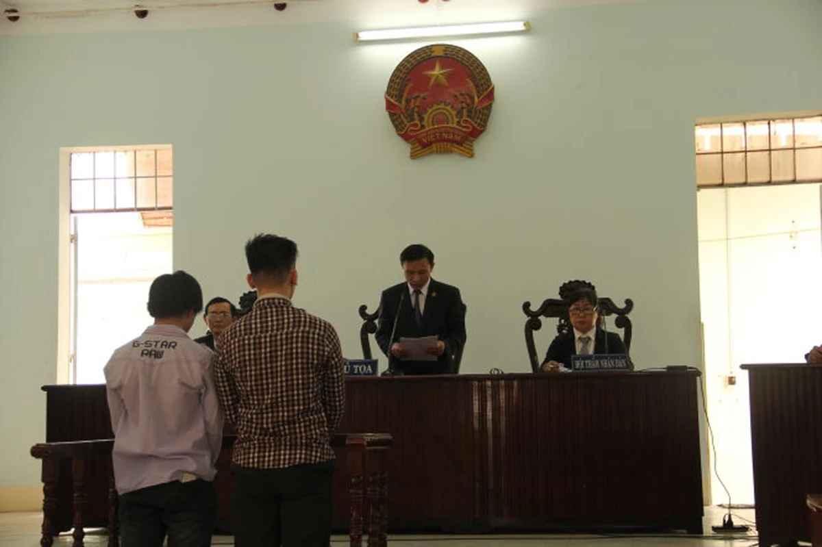 tuoitre.vn