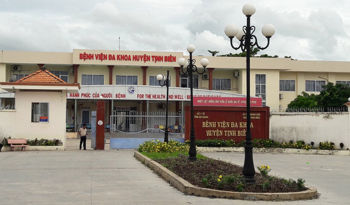 tuoitre.vn
