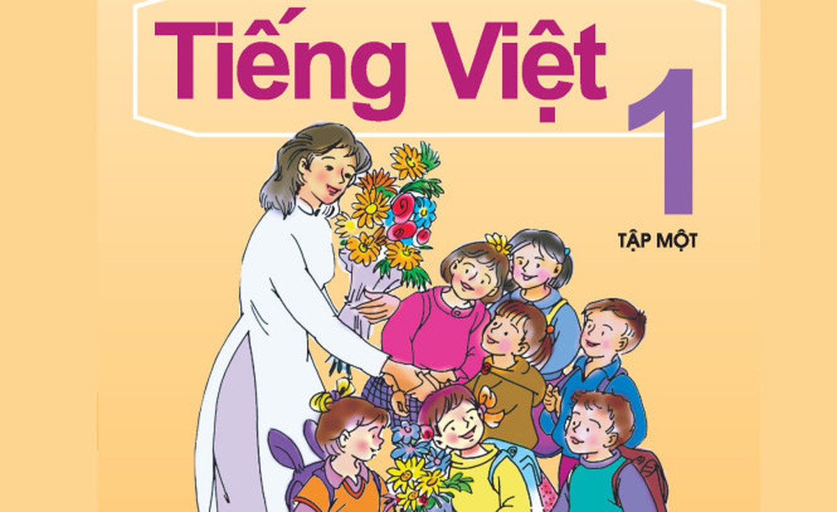 “Trí mạng” cũng là “chí mạng”: ​đâu là cách dùng đúng?