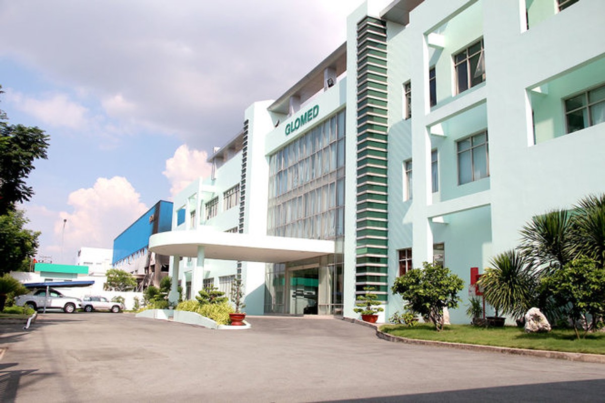 tuoitre.vn