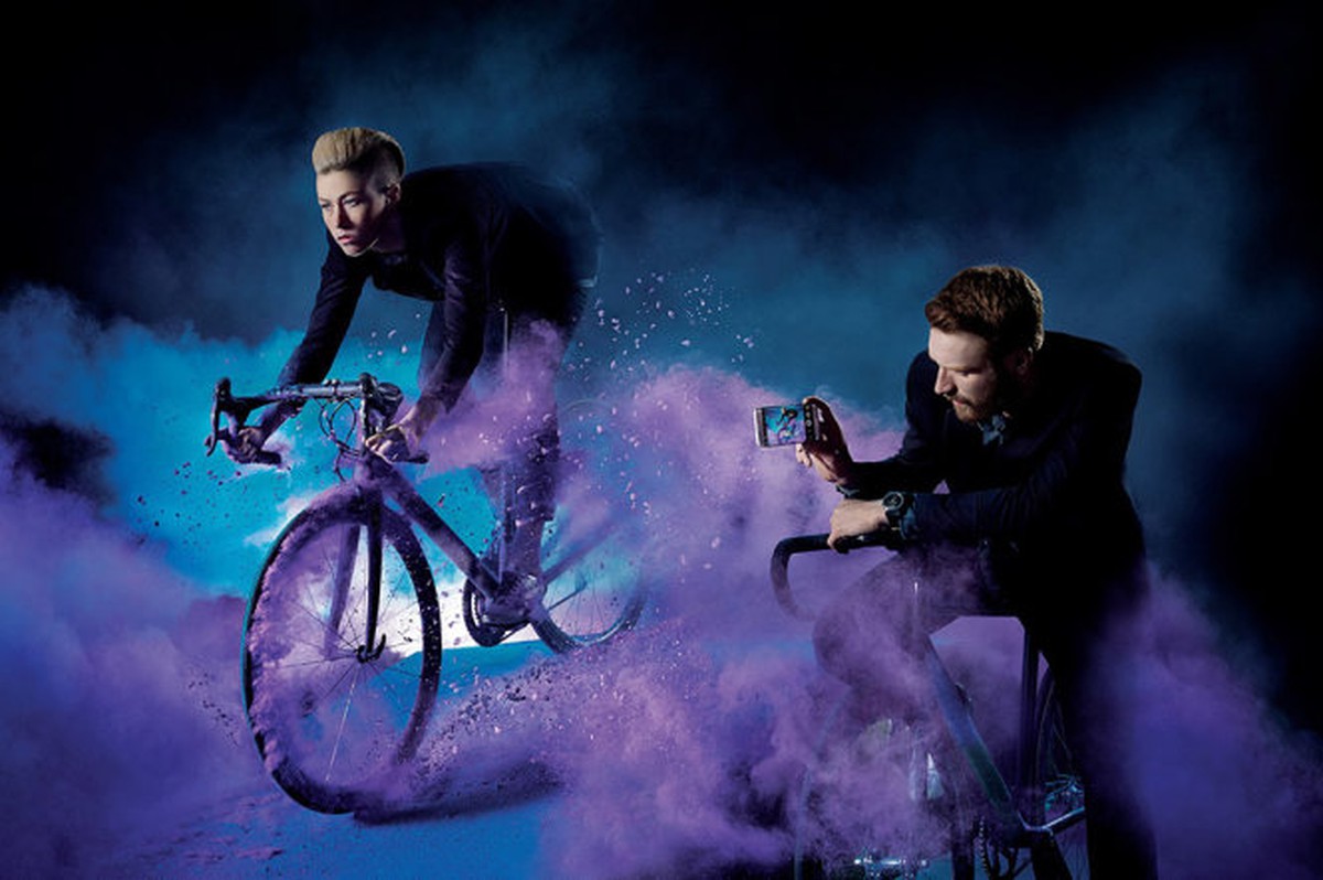 ​5 bước để bứt phá giới hạn bản thân