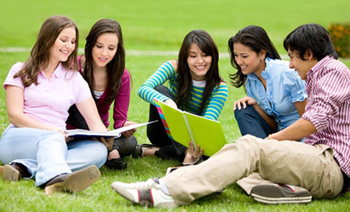 Bạn trẻ khởi nghiệp: khi nào bạn 'bỏ thì thương, vương thì tội'