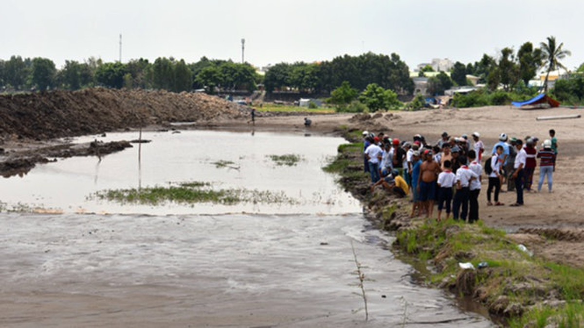 tuoitre.vn