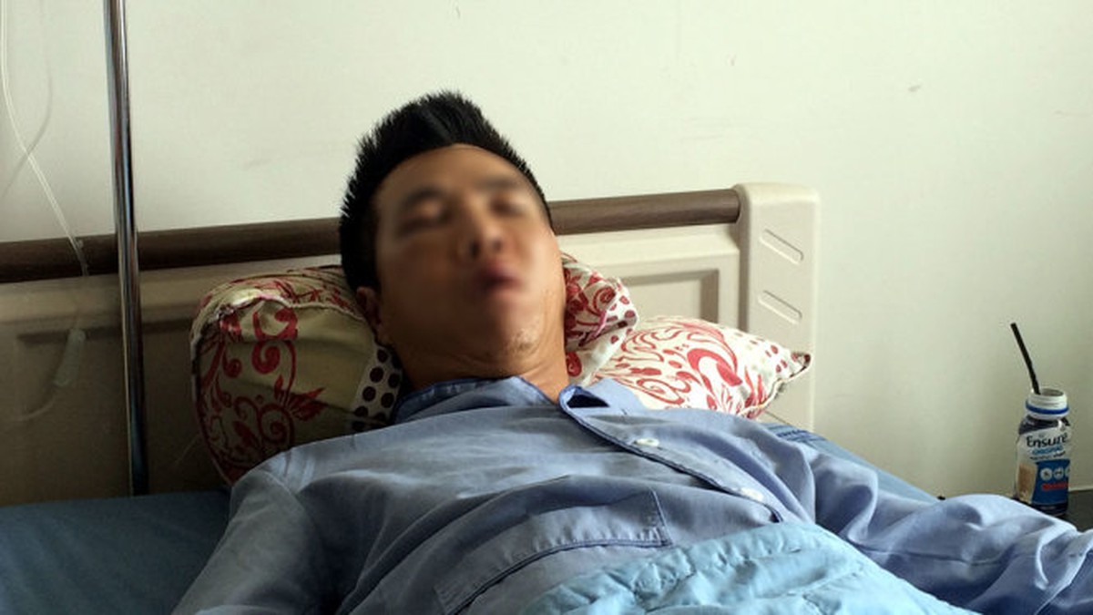 tuoitre.vn