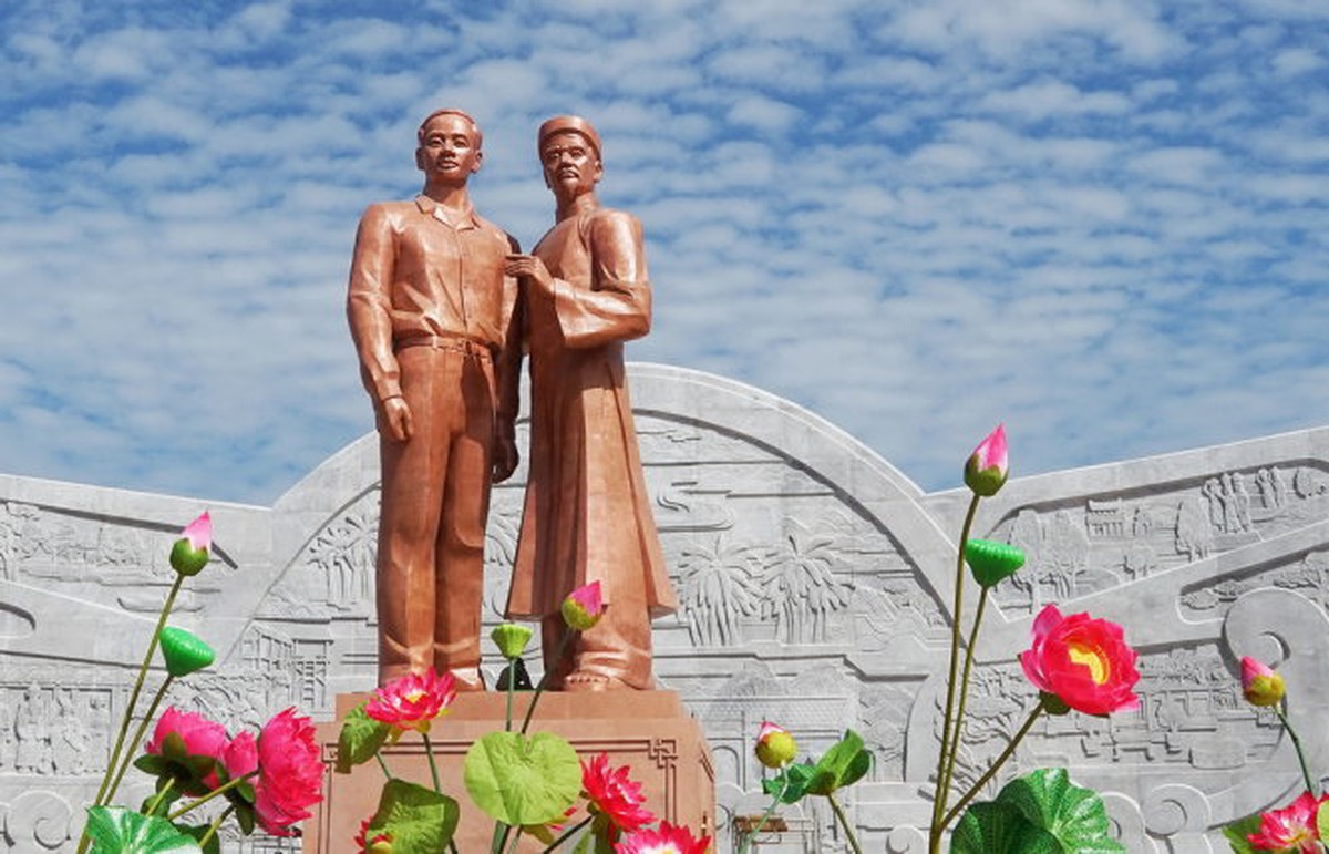 tuoitre.vn