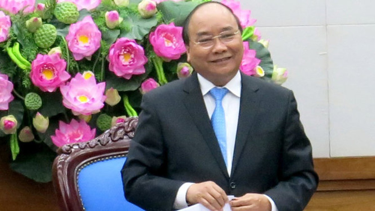 tuoitre.vn