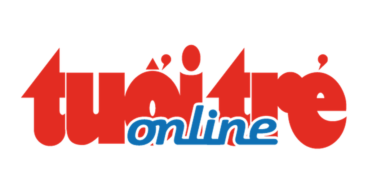 Nhiều dịch vụ Yahoo chính thức đóng cửa tại VN