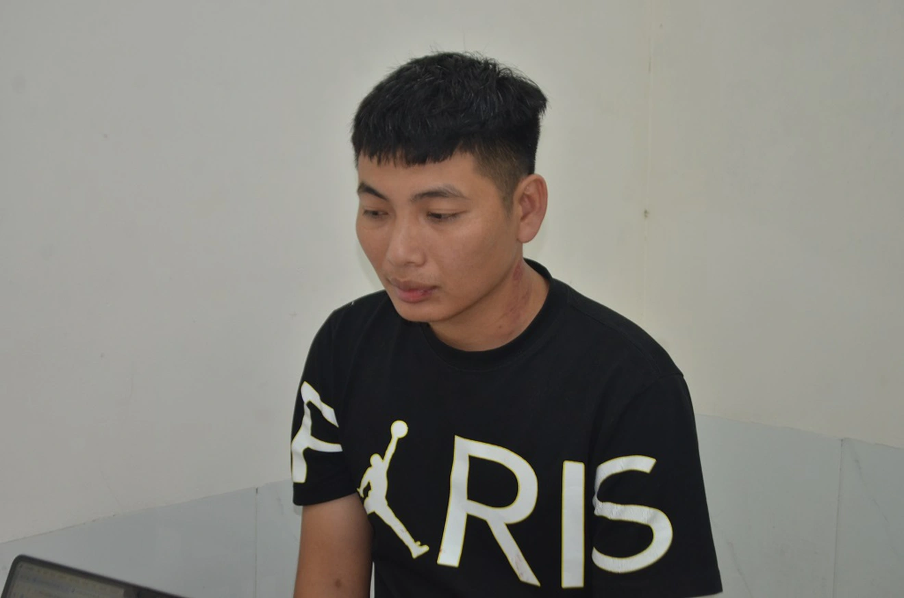 Nền ảnh