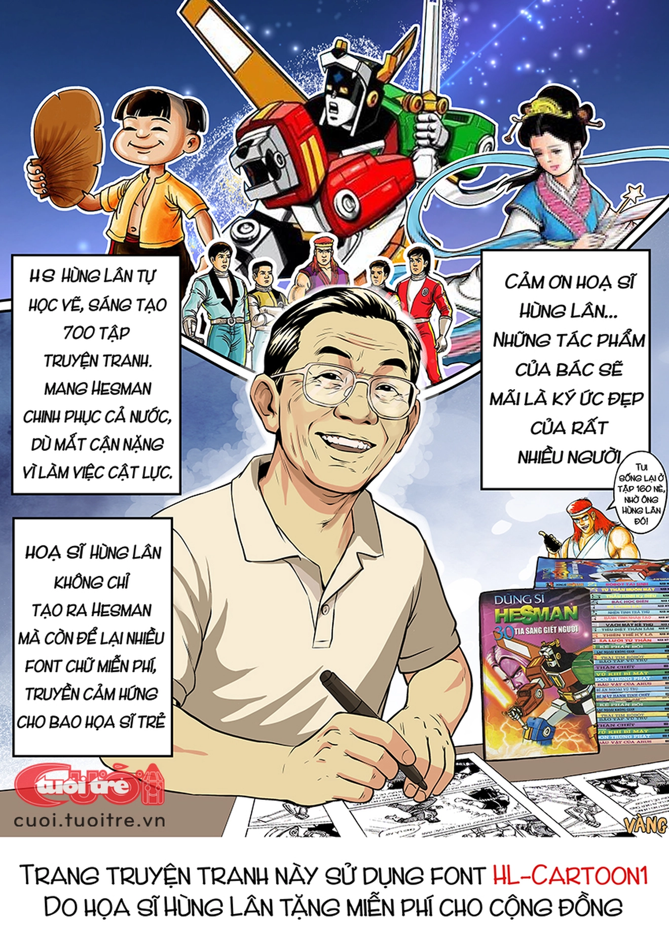 hoa-si-hung-lan-truyen-tranh-hesman-2-17468208859101930990481.jpg