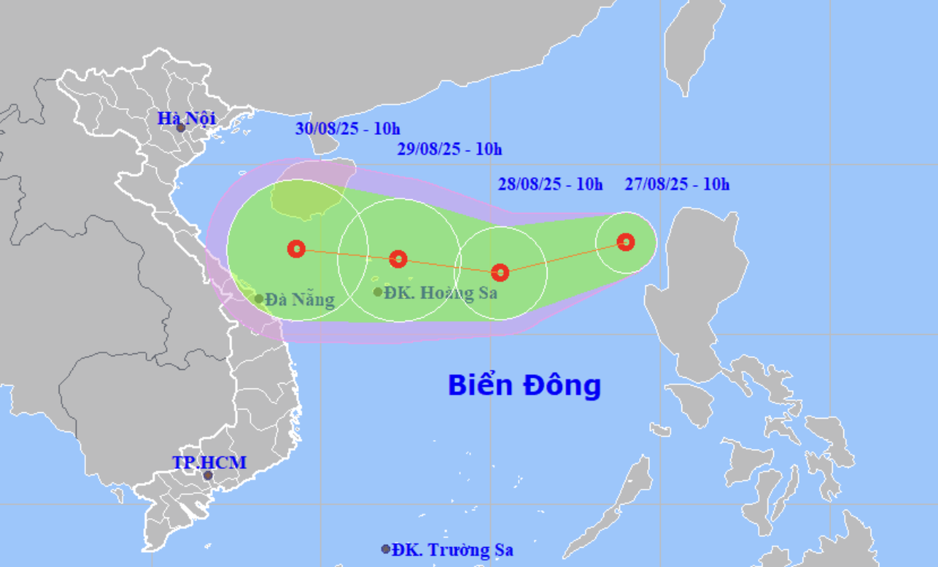anh-man-hinh-2025-08-27-luc-102645-17562652297221045276029.png