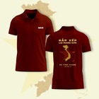 Chính diện