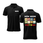 Chính diện