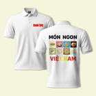 Chính diện