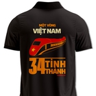 Cạnh góc