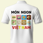 Cạnh góc