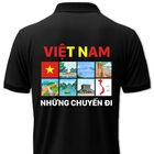 Cạnh góc