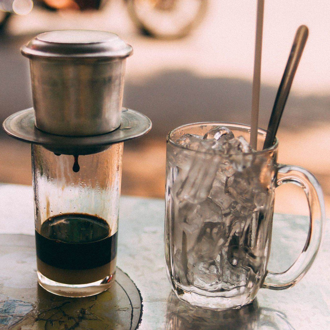 Món ngon quê mình