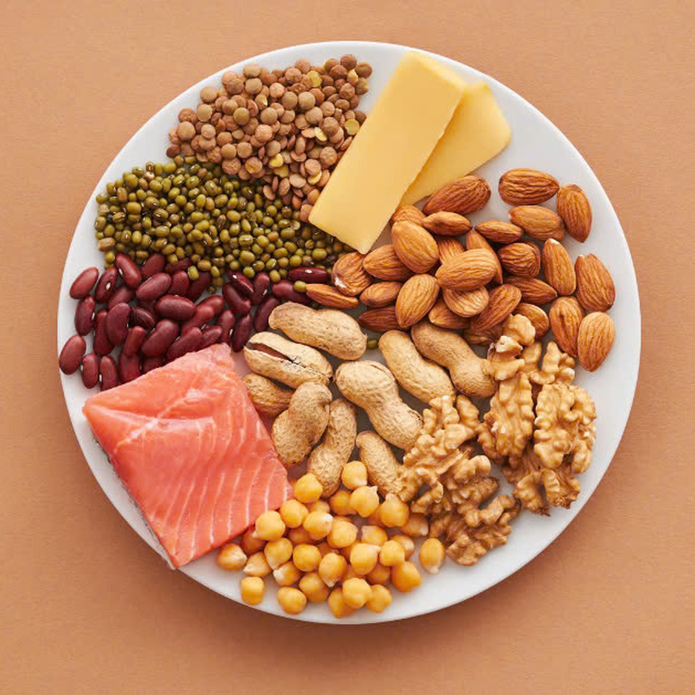 Cẩn thận với những 'phản ứng ngược' khi ăn kiêng kiểu low carb episode artwork