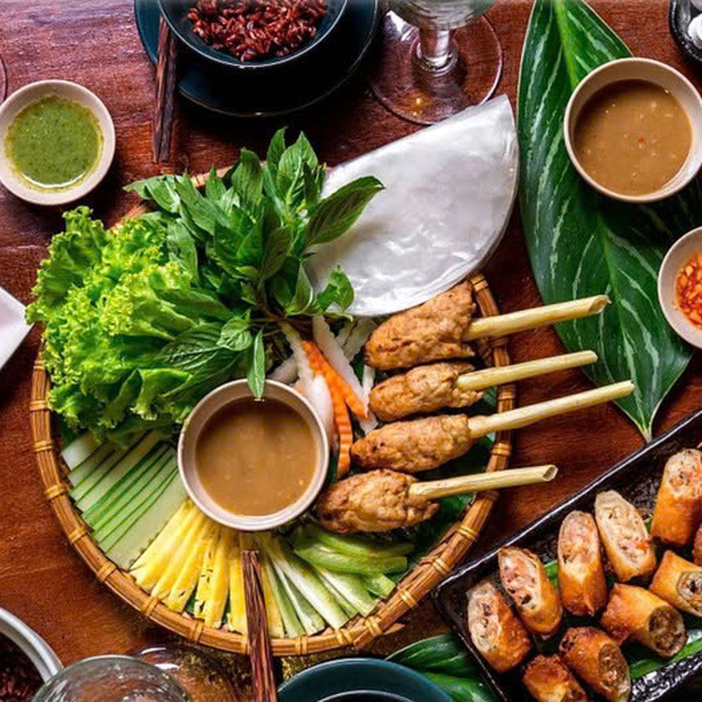Dấu hiệu cảnh báo cơ thể đang thiếu vi chất, cần bổ sung dinh dưỡng kịp thời episode artwork