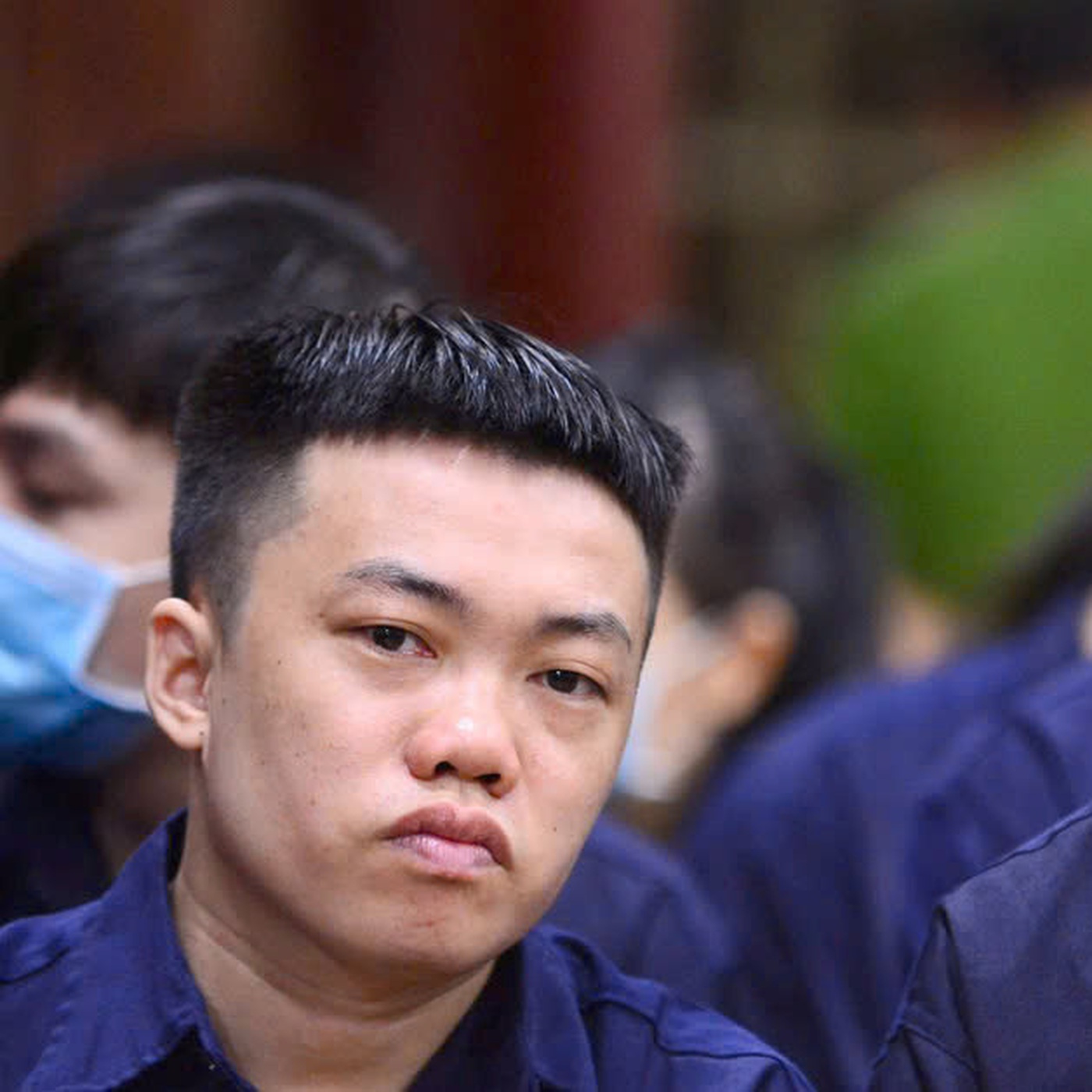 Nói cho nghe