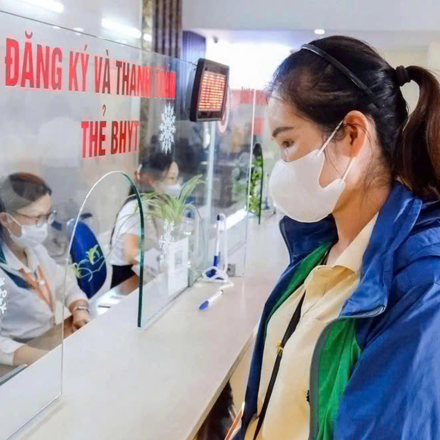 62 bệnh hiếm, bệnh hiểm nghèo không cần giấy chuyển viện vẫn được hưởng 100% BHYT episode artwork