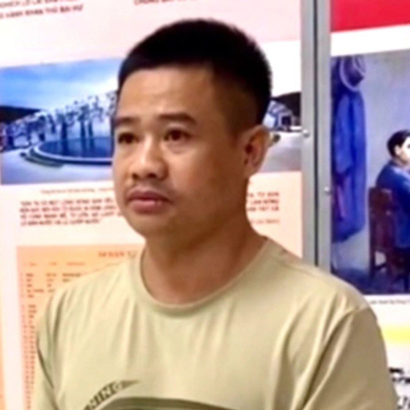 Khi nạn nhân 'việc nhẹ lương cao' thành kẻ lừa đảo