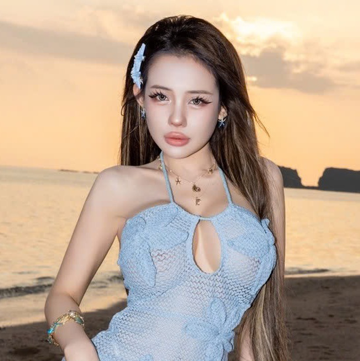 Lời khai của Ngân 98 và những biến động bất thường gần đây của Công ty ZuBu