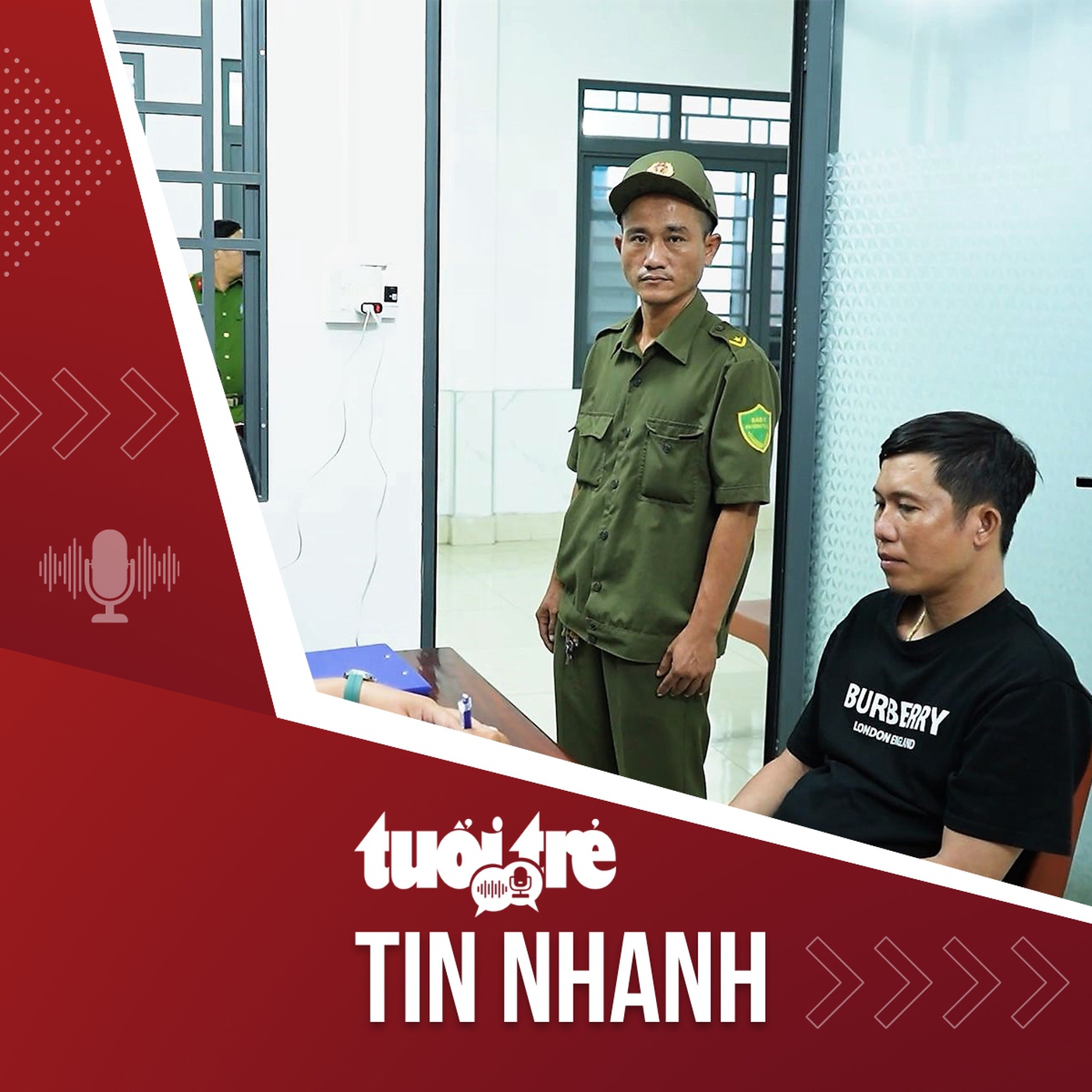 Tin tức tối 17-10: Đôi vợ chồng hờ chăn dắt trẻ em ngậm dầu phun lửa xin tiền