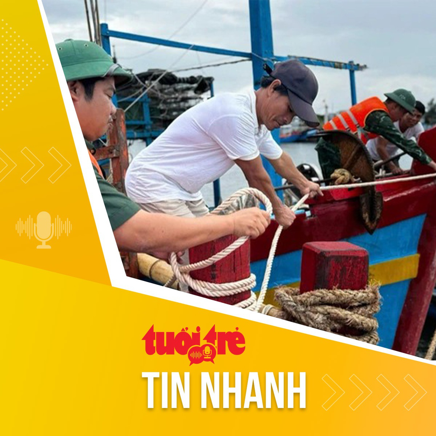 Tin tức sáng 21-10: Quân đội sẵn sàng lực lượng tại khu vực nguy cơ bị chia cắt, cô lập do bão số 12 để hỗ trợ nhân dân
