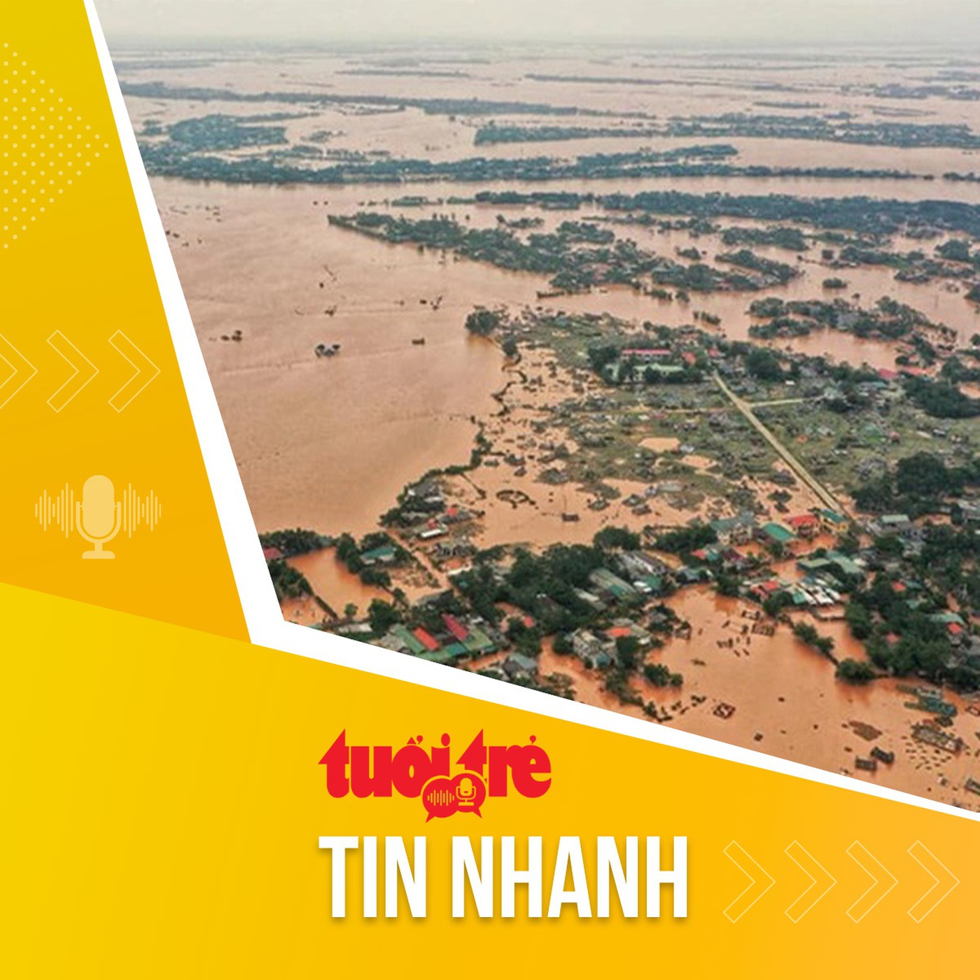 Tin tức sáng 22-10: Trung Bộ sẽ mưa khủng khiếp do bão số 12