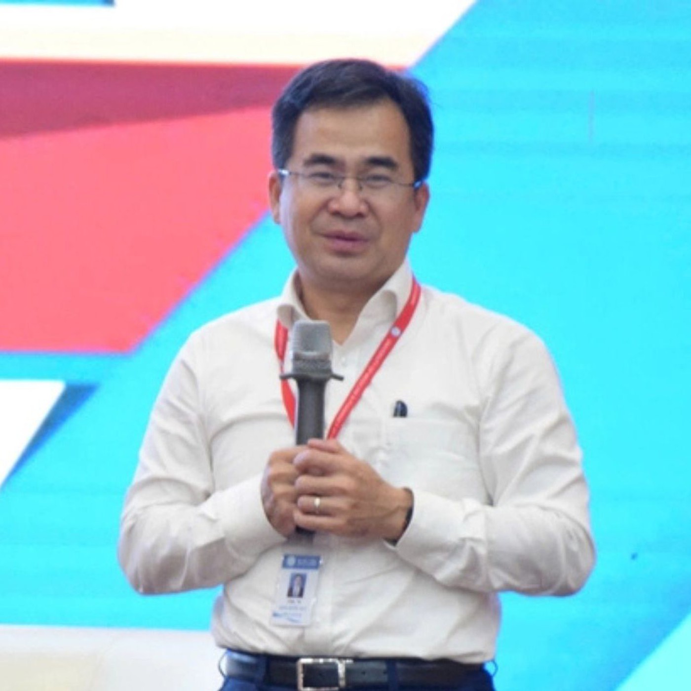 Công an TP.HCM nêu 4 kịch bản lừa đảo sinh viên cần nhớ Công an TP.HCM nêu 4 kịch bản lừa đảo sinh viên cần nhớ