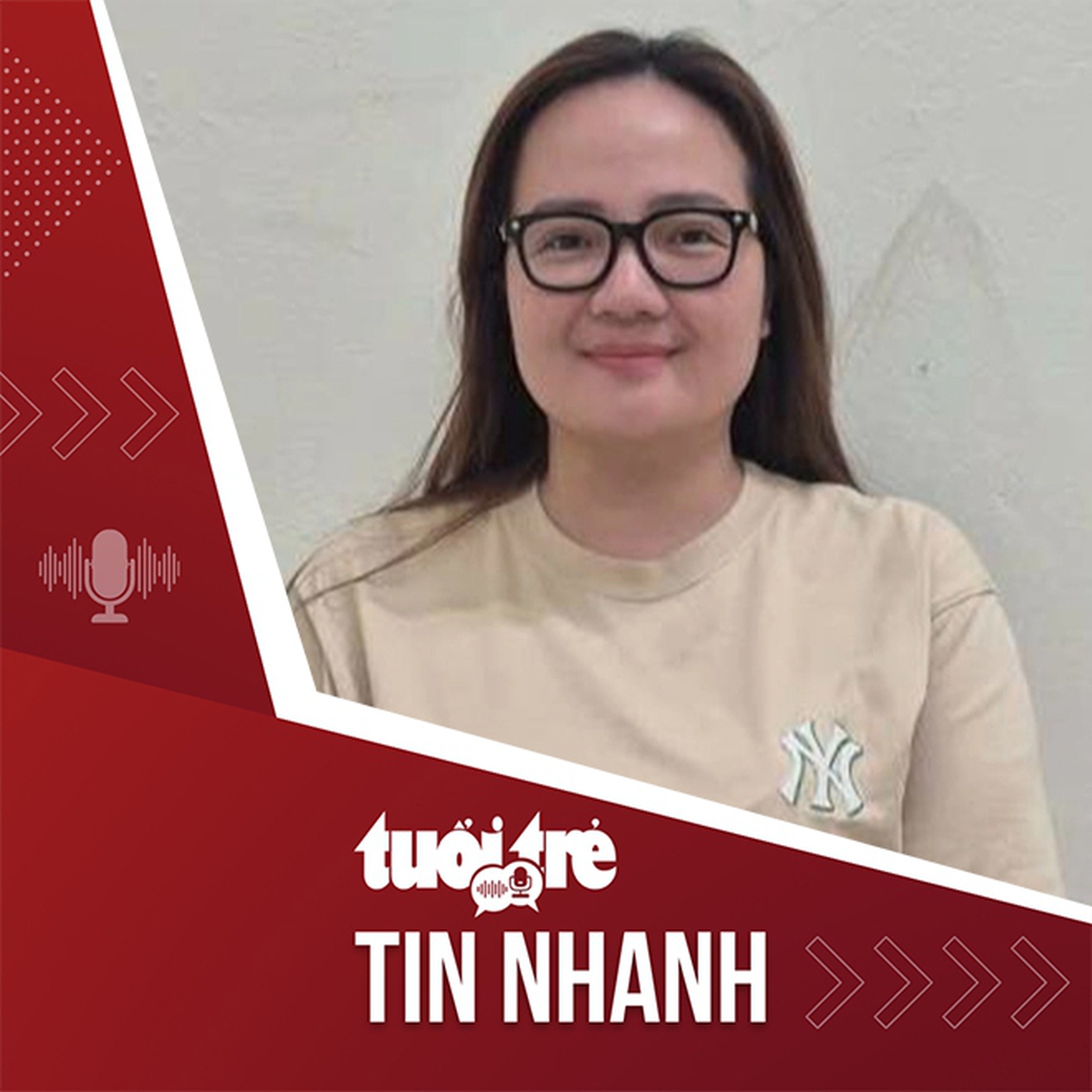 Tin tức tối 4-10: Bắt tạm giam bà Hoàng Thị Hường