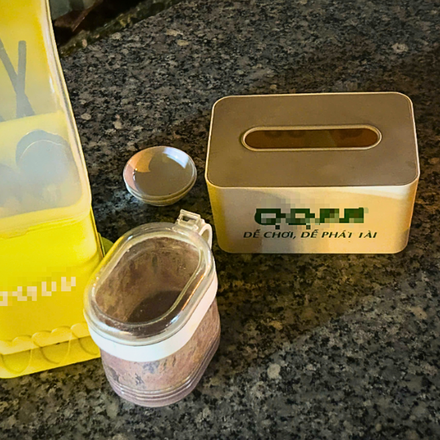 Luật sự hiến kế 'dẹp loạn' quảng cáo cờ bạc trá hình tràn lan trong cộng đồng