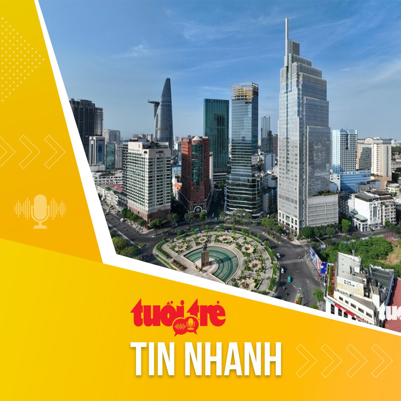 Tin tức sáng 9-10: Nền kinh tế Việt Nam đã vươn lên bất chấp mọi hoài nghi