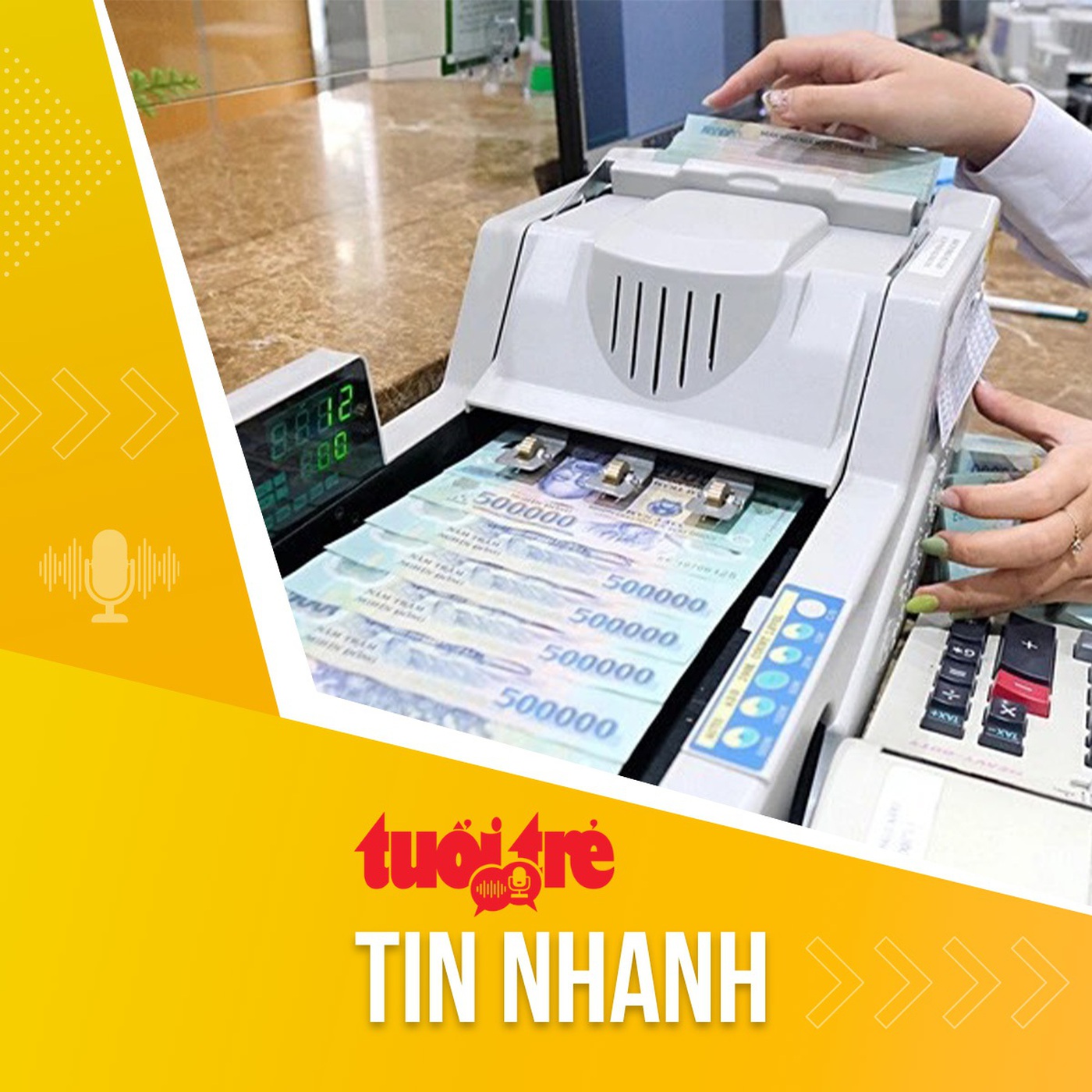 Tin tức sáng 10-11: Ngân hàng tăng cho vay bất động sản, chứng khoán